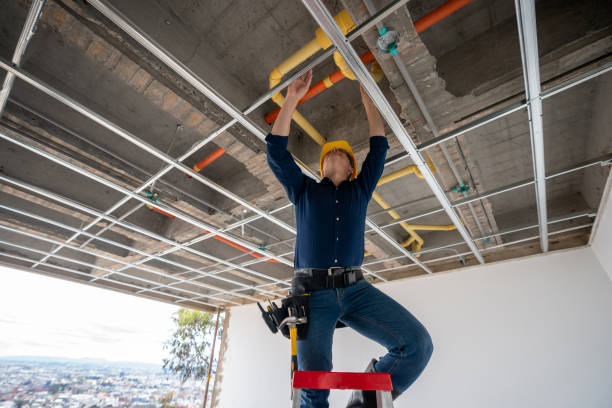 Best Water Leak Repair  in Lorton, VA