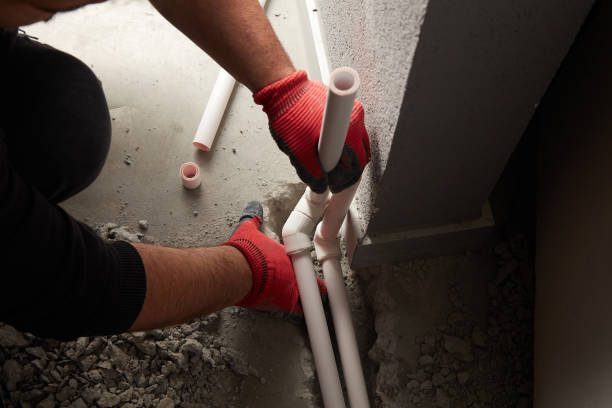 Best Toilet Repair Services  in Lorton, VA