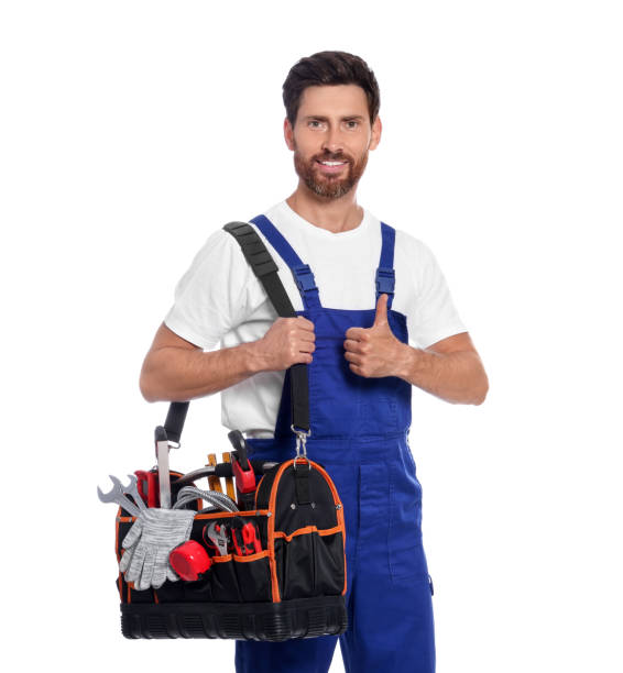 Best Water Heater Repair  in Lorton, VA