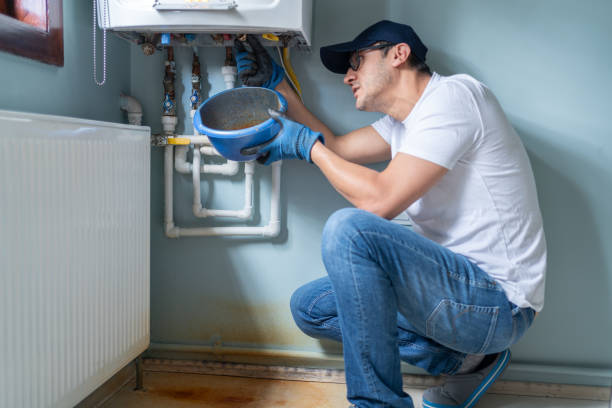 Best Hot Water Heater Installation  in Lorton, VA