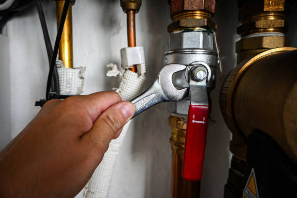 Best Best Plumbers Near Me  in Lorton, VA